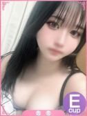 そら☆パイパンで潮吹きシちゃう（Club　Dear・倉敷のデリヘル嬢）
