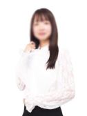 ののか（貧乳パラダイス・新大久保のデリヘル嬢）
