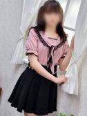莎々-ささ-（人妻倶楽部　花椿　大崎店・大崎のデリヘル嬢）