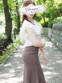 日菜（昼顔妻 五反田店・五反田のデリヘル嬢）