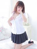 倉本　つかさ（NADIA大阪店・梅田・兎我野のデリヘル嬢）