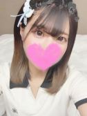 ナナセ（NANASE）（クール大阪・梅田・兎我野のデリヘル嬢）