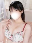 ゆずは（若妻淫倶楽部久喜店・久喜のデリヘル嬢）