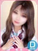 しずく☆完全業界未経験（Club　Dear・倉敷のデリヘル嬢）