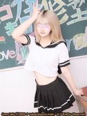 吉田きらら（手コキ研修塾・新宿のデリヘル嬢）