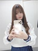 ゆめの（子猫クラブ・木更津のデリヘル嬢）