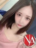 セリナ（クラブNANA・難波のデリヘル嬢）