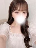 ふわり（PINK PLANET・和歌山のデリヘル嬢）