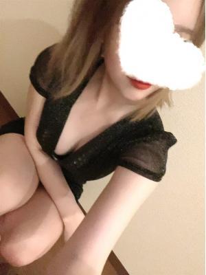 南　ことり