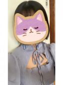 りのん（長崎デリヘル アンジュ・長崎市内のデリヘル嬢）