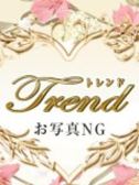 福永（十恋人〜トレンド〜・巣鴨のデリヘル嬢）