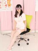 千田（大塚治療院人妻ナース・大塚のデリヘル嬢）