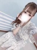 さゆ（千葉女学園・千葉栄町のデリヘル嬢）