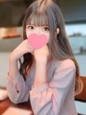 みらい（PINK PLANET・和歌山のデリヘル嬢）