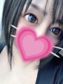 サラ（大高・大府市・東海市ちゃんこ）