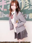 濱本みの（手コキ研修塾・新宿のデリヘル嬢）