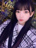 めぐみ（IRIS岐阜・岐阜のデリヘル嬢）