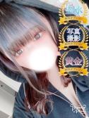 ゆいな（沼津発）（静岡サンキュー・静岡のデリヘル嬢）