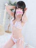 いよ（ウルトラグレイス24・新大久保のデリヘル嬢）