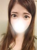 ゆずき（OneMore奥様立川店・立川のデリヘル嬢）