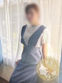 ちはる（華美人・浜松のデリヘル嬢）