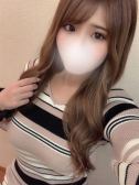 咲結（さゆ）（人妻の蜜 西船橋店・船橋のデリヘル嬢）