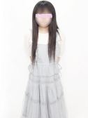 雨雲こさめ（手コキ研修塾・新宿のデリヘル嬢）