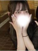 なゆ（千葉女学園・千葉栄町のデリヘル嬢）
