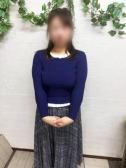 もも（されるがママ）