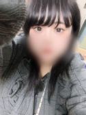 えみか（沼津サンキュー・沼津のデリヘル嬢）