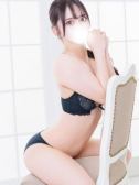 市川 みそら（Aroma Mermaid Akasaka）