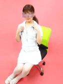 蓮根（大塚治療院人妻ナース・大塚のデリヘル嬢）