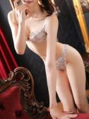 的場うみ（アロマファンタジー高輪・五反田のデリヘル嬢）