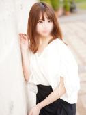 葉山せな（浸透率99%　名古屋店・名古屋のデリヘル嬢）