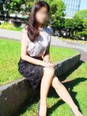 りの（完熟ばなな川崎・川崎のデリヘル嬢）