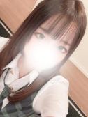 秋山 ゆう（あきやま）（あなたの性癖教えてください古川店・古川のデリヘル嬢）