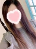 すみれ（会津若松デリバリーヘルス　ルージュ・会津若松のデリヘル嬢）