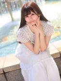 伊藤あや（浸透率99%　名古屋店・名古屋のデリヘル嬢）