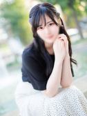 荻野千尋（浸透率99%　名古屋店・名古屋のデリヘル嬢）