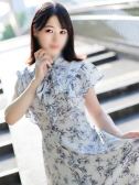 卯花ひまり（浸透率99%　名古屋店・名古屋のデリヘル嬢）