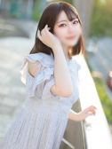 浸透率99%　名古屋店の在籍女性