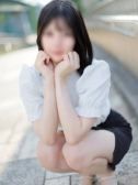 白泉ゆりあ（浸透率99%　名古屋店）