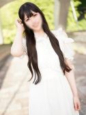 浸透率99%　名古屋店の在籍女性