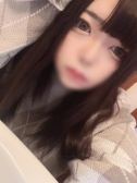 さつき（奴隷コレクション梅田店・梅田・兎我野のデリヘル嬢）
