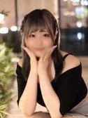 氷織 凛（浸透率99%　名古屋店・名古屋のデリヘル嬢）