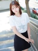 浸透率99%　名古屋店の在籍女性