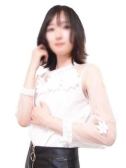 みのり（貧乳パラダイス・新大久保のデリヘル嬢）