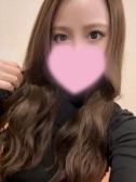 藤沢　まゆ（大阪出張性感エステ　マイドリーム）