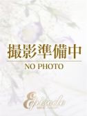 ゆみ◆体験◆気品漂う癒し系美人妻（エピソード倉敷・倉敷のデリヘル嬢）