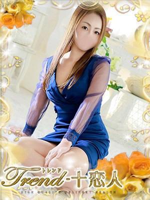 榎本